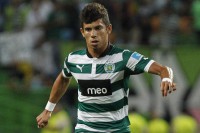 /album/sporting-info/andre-martins-jpg/